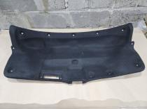 Оригинальная обшивка багажника Lexus IS XE30 OEM 64710-53860