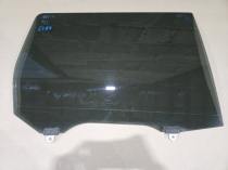 Стекло двери mitsubishi outlander 3 gf 2012-2022 задн. прав.