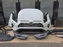 Ноускат Toyota RAV4 50 XA50 2018-2023  