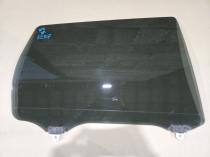 Оригинальное стекло задней двери Mitsubishi ASX GA 2010-2023 OEM MN189181 с маркировкой на складе Разбор №1