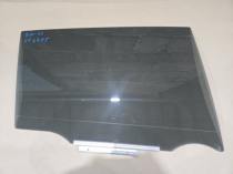 Стекло двери Toyota RAV4 40 XA40 2012-2019 заднее правое OEM --- состояние отличное