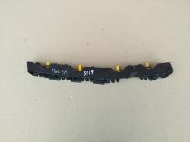 Крепление бампера заднее левое Hyundai Tucson TL 2015-2021 OEM 86613-D3000 общий вид