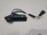 /upload/iblock/35a/3fuo56mv0xx9v34n7wkp164vu4jnqbyi/kamera-zadnego-vida-hyundai-tucson-s229-49249-2.webp](https://)