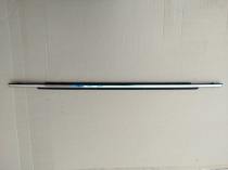 Бархотка задняя левая двери Mitsubishi Outlander 3 GF OEM 5757A293
