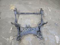 Подрамник Mazda 3 BM BM 2013-2019 Перед. 