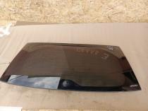 Стекло крышки багажника Mitsubishi Outlander 3 GF 2012-2022 OEM 5805A306