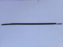 Бархотка двери передняя правая Toyota Corolla E210 OEM 75710-02490