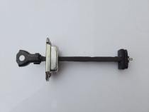 Ограничитель двери Toyota Corolla E210 2018- задний левый OEM 68620-02200 общий вид