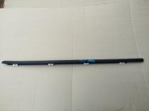 Бархотка двери передняя левая Hyundai Tucson TL 82210-D3001 — общий вид