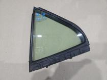 Форточка двери Lexus IS XE30 задняя левая б/у с OEM 6271060010
