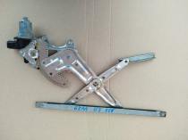 Стеклоподъемник правый задний Mitsubishi ASX GA OEM 5743A178 с авторазбора
