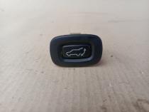 Кнопка открывания багажника mitsubishi outlander 3 gf 2012-2022 задн. 