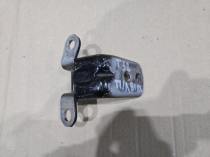 Петля двери верхняя nissan x-trail t32 2013-2021 перед. лев.