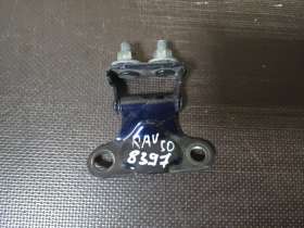 Оригинальная петля двери багажника Toyota RAV4 50 2018- OEM 647050R020