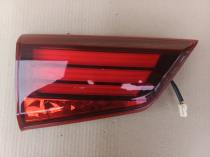 Leonardo Light 3 XL 20-16