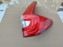 Задний правый фонарь в крыло Honda CRV 5 RW 33550-TLA-H01 — общий вид