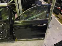 Дверь Kia Sorento Prime UM 2017 Перед. Лев.