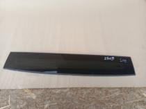 Стекло панорамы (козырек) Hyundai Santa Fe 4 TM 2018-2023  