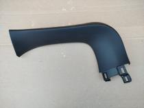 Обшивка багажника Mazda CX-5 1 KE правая OEM KD45-68-950A, общий вид