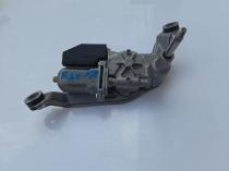 Оригинальный контрактный мотор заднего дворника Toyota RAV4 50 XA50 85130-42101
