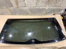 Стекло крышки багажника mitsubishi outlander 3 gf 2012-2022  
