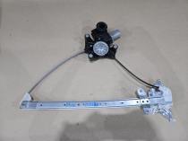 Стеклоподъемник задний правый Toyota RAV4 50 XV50 2018- 698200W010