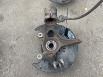 Поворотный кулак Honda CR-V 5 правый передний 51210-TLA-A11
