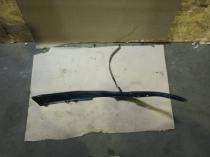 датчик положения задней левой двери багажника Toyota RAV4 50 XA50 2020- OEM 84280-42020 оригинал контрактный