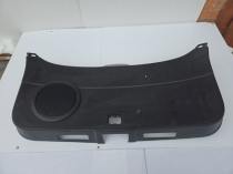 Обшивка багажника Lexus NX 67750-78020-C0 оригинал б/у