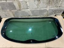 Стекло крышки багажника Hyundai Tucson TL 2015-2021  