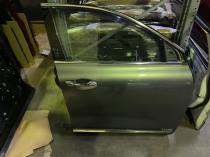 Дверь Kia Sorento Prime UM 2019 Перед. Прав.