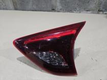 Фонарь в крышку багажника Mazda CX-5 1 KE 2015-2017 правый OEM KD35-51-150A Mazda CX-5 1 KE 2015-2017 правая сторона
