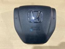Подушка безопасности в руль Honda CRV 5 RW 2016-н.в  
