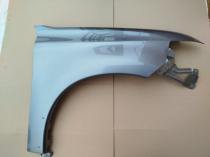 Переднее правое крыло automotive Mitsubishi Outlander 3 GF OEM 5220K686 на складе