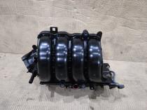 Коллектор впускной Toyota Camry 70 XV70 2017-2023  