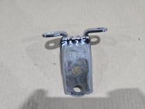 Петля двери верхняя передняя правая б.у. Honda CRV 5 RW 2016- OEM 72770-TLA-A01 на складе