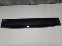 Стекло панорамы (козырек) Hyundai Santa Fe 4 TM 2018-2023  