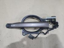 Ручка двери Mitsubishi ASX GA 2010-2023 Перед. Лев.