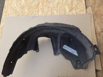 Подкрылок задний левый Toyota RAV4 50 (65638-42020), артикул 188136-4824