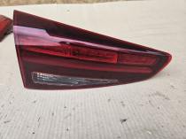 Левый фонарь в крышку багажника Hyundai Tucson TL 2018-2021 92403-D3610 общий вид