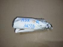 Правая подушка безопасности в сиденье Mitsubishi ASX GA 2010-2023 OEM 6901A974