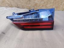 Фонарь Lexus RX 4 GGL25L GYL25L AGL20L AGL25L 2015-2019 Задн. Прав.