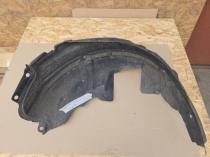 Подкрылок задний правый Toyota RAV4 50 XA50 2018- 65637-42030 состояние детали
