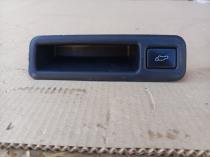 Кнопка открывания багажника Lexus RX 4 задняя OEM 69291-48030-C0 общий вид