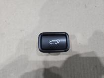 Кнопка открывания багажника Хендай Туссан TL 81380D3100 оригинальная