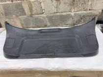 Обшивка двери багажника mitsubishi asx ga 2010-2023  