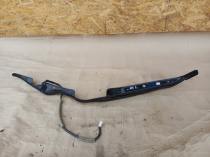 Датчик положения двери багажника Lexus NX левый OEM 84280-78010 — фото с авторазбора