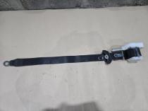 Правый передний ремень безопасности с OEM 73220-33490 для Toyota Camry 70 (2017-2023)