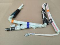 Оригинальная шторка безопасности правая Хендай Туссан TL (2015-2021) OEM 85020D7000 в наличии