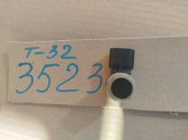 Задний датчик парковки Nissan X-Trail T32 OEM 28438-4CL0A